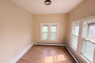 136 Main St, Flemington, NJ 08822 - Photo 8