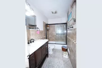 408 Jennifer Ln, Monroe Township, NJ 08094 - Photo 20
