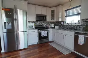 408 Jennifer Ln, Monroe Township, NJ 08094 - Photo 10