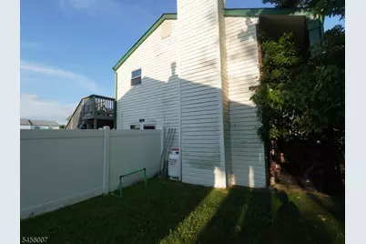 408 Jennifer Ln, Monroe Township, NJ 08094 - Photo 6