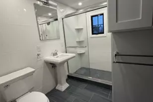 29 Glenwood Dr, Millburn, NJ 07078 - Photo 2