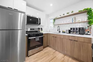 33-35 Adams St, Newark, NJ 07105 - Photo 1