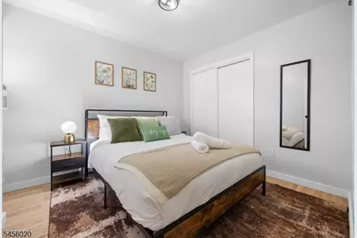 33-35 Adams St #2, Newark, NJ 07105 - Photo 6