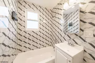 33-35 Adams St, Newark, NJ 07105 - Photo 24