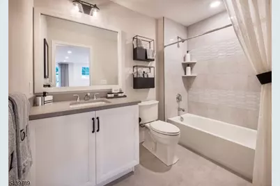 48 Saratoga Way, Peapack Gladstone Boro, NJ 07931 - Photo 12