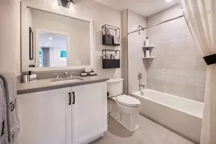 48 Saratoga Wy, Peapack Gladstone Boro, NJ 07931 - Photo 12