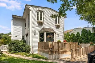 321 Terhune Ave., Passaic, NJ 07055 - Photo 28