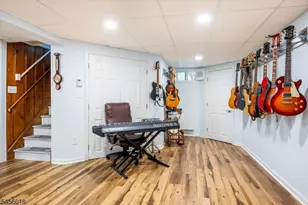 321 Terhune Ave., Passaic, NJ 07055 - Photo 22