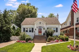 321 Terhune Ave., Passaic, NJ 07055 - Photo 2