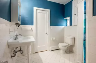 321 Terhune Ave., Passaic, NJ 07055 - Photo 18