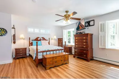 321 Terhune Ave, Passaic, NJ 07055 - Photo 16