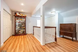 321 Terhune Ave., Passaic, NJ 07055 - Photo 14