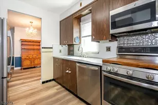 321 Terhune Ave., Passaic, NJ 07055 - Photo 8