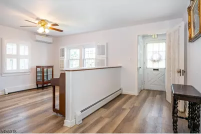321 Terhune Ave, Passaic, NJ 07055 - Photo 4