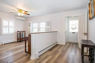 321 Terhune Ave., Passaic, NJ 07055 - Photo 4