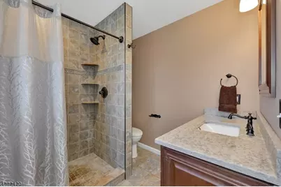 12 Studer Rd, Clinton Township, NJ 08809 - Photo 16