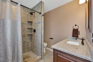 12 Studer Rd, Clinton Township, NJ 08809 - Photo 16