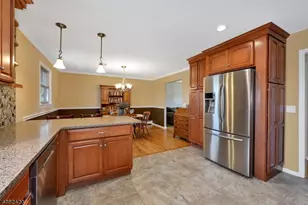 12 Studer Rd, Clinton Township, NJ 08809 - Photo 4