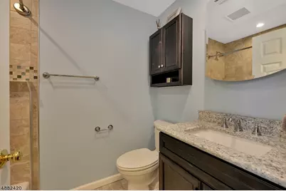 12 Studer Rd, Clinton Township, NJ 08809 - Photo 18