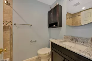 12 Studer Rd, Clinton Township, NJ 08809 - Photo 18