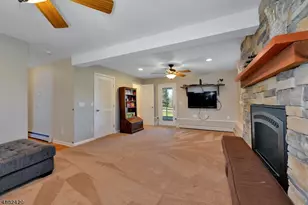 12 Studer Rd, Clinton Township, NJ 08809 - Photo 8
