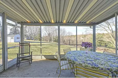 12 Studer Rd, Clinton Township, NJ 08809 - Photo 20