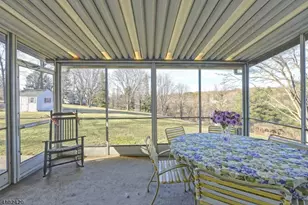 12 Studer Rd, Clinton Township, NJ 08809 - Photo 20