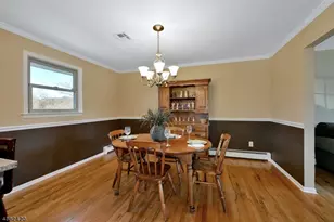 12 Studer Rd, Clinton Township, NJ 08809 - Photo 10
