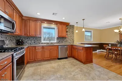 12 Studer Rd, Clinton Township, NJ 08809 - Photo 6