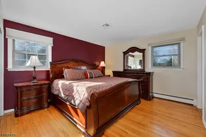 12 Studer Rd, Clinton Township, NJ 08809 - Photo 12