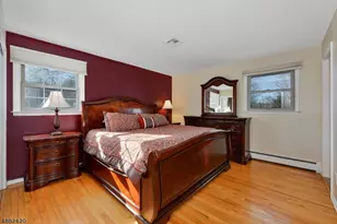 12 Studer Rd, Clinton Township, NJ 08809 - Photo 12