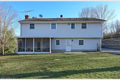 12 Studer Rd, Clinton Township, NJ 08809 - Photo 22