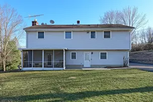 12 Studer Rd, Clinton Township, NJ 08809 - Photo 22