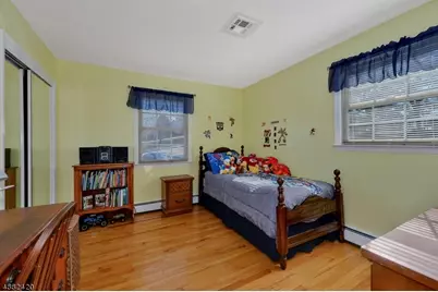 12 Studer Rd, Clinton Township, NJ 08809 - Photo 14