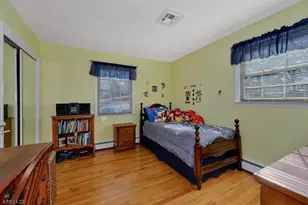 12 Studer Rd, Clinton Township, NJ 08809 - Photo 14