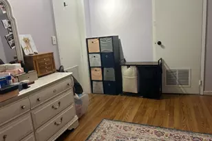 14249 Dell Pl, Stanhope, NJ 07874 - Photo 8