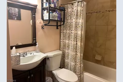 14249 Dell Pl #249, Stanhope, NJ 07874 - Photo 4