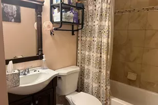 14249 Dell Pl, Stanhope, NJ 07874 - Photo 10