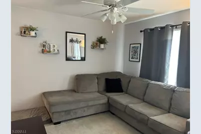14249 Dell Pl #249, Stanhope, NJ 07874 - Photo 2