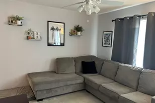 14249 Dell Pl, Stanhope, NJ 07874 - Photo 2