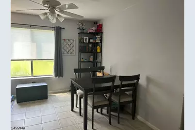 14249 Dell Pl #249, Stanhope, NJ 07874 - Photo 6