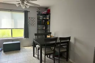 14249 Dell Pl, Stanhope, NJ 07874 - Photo 6