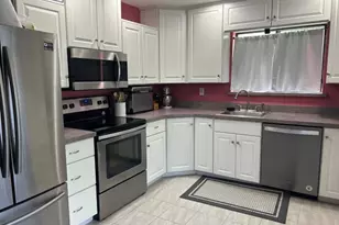 14249 Dell Pl, Stanhope, NJ 07874 - Photo 2