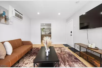 33-35 Adams St #3, Newark, NJ 07105 - Photo 4