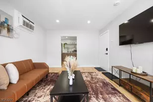 33-35 Adams St, Newark, NJ 07105 - Photo 4