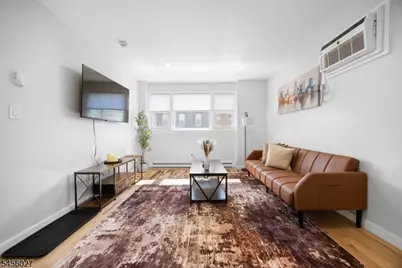 33-35 Adams St #3, Newark, NJ 07105 - Photo 1