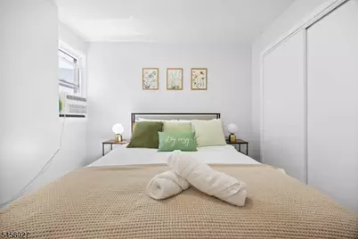 33-35 Adams St #3, Newark, NJ 07105 - Photo 20