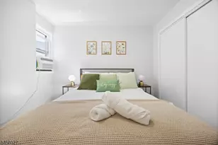 33-35 Adams St, Newark, NJ 07105 - Photo 20