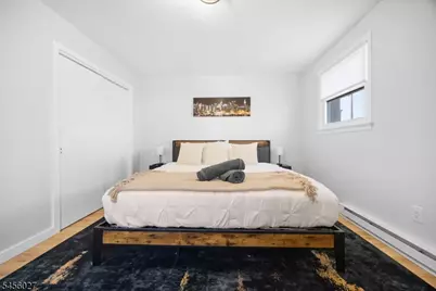33-35 Adams St #3, Newark, NJ 07105 - Photo 16