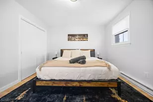 33-35 Adams St, Newark, NJ 07105 - Photo 16